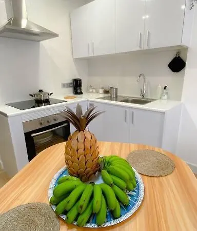 Modern Studio With Pools, 50 Meters From The Sea *